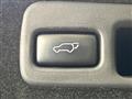 2014 Toyota Harrier Hybrid