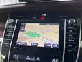 2014 Toyota Harrier Hybrid