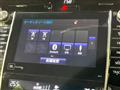2014 Toyota Harrier Hybrid