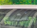 2014 Toyota Harrier Hybrid
