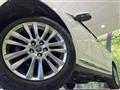 2014 Toyota Harrier Hybrid