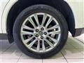 2014 Toyota Harrier Hybrid