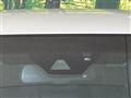 2014 Toyota Harrier Hybrid