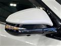 2014 Toyota Harrier Hybrid