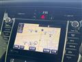 2014 Toyota Harrier Hybrid