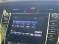 2014 Toyota Harrier Hybrid
