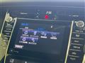2014 Toyota Harrier Hybrid