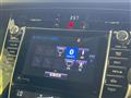 2014 Toyota Harrier Hybrid