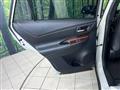 2014 Toyota Harrier Hybrid