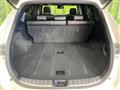 2014 Toyota Harrier Hybrid