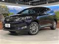 2015 Toyota Harrier Hybrid