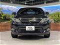 2015 Toyota Harrier Hybrid