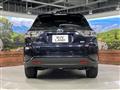 2015 Toyota Harrier Hybrid