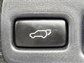 2015 Toyota Harrier Hybrid