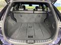 2015 Toyota Harrier Hybrid