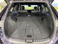 2015 Toyota Harrier Hybrid