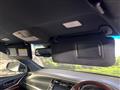 2015 Toyota Harrier Hybrid