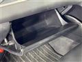 2015 Toyota Harrier Hybrid