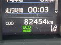 2017 Toyota Harrier Hybrid