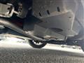2017 Toyota Harrier Hybrid