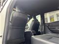 2017 Toyota Harrier Hybrid