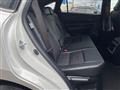 2017 Toyota Harrier Hybrid