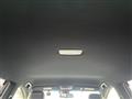 2017 Toyota Harrier Hybrid
