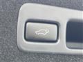 2017 Toyota Harrier Hybrid