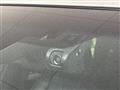 2018 Toyota Harrier Hybrid