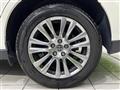 2018 Toyota Harrier Hybrid