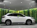 2018 Toyota Harrier Hybrid