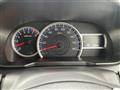 2025 Toyota Roomy
