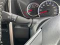 2025 Toyota Roomy