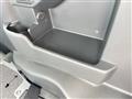 2025 Toyota Roomy