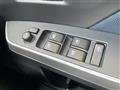 2025 Toyota Roomy