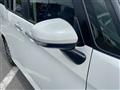 2025 Toyota Roomy