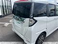 2025 Toyota Roomy