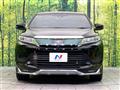 2019 Toyota Harrier Hybrid