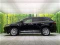 2019 Toyota Harrier Hybrid