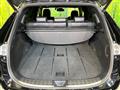 2019 Toyota Harrier Hybrid