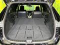 2019 Toyota Harrier Hybrid