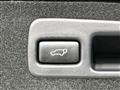 2019 Toyota Harrier Hybrid