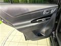 2019 Toyota Harrier Hybrid