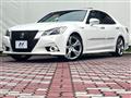 2013 Toyota Crown Hybrid