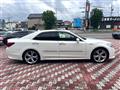 2013 Toyota Crown Hybrid