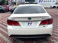 2013 Toyota Crown Hybrid