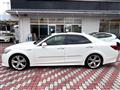 2013 Toyota Crown Hybrid