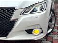 2013 Toyota Crown Hybrid