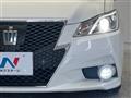 2013 Toyota Crown Hybrid