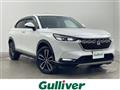 2022 Honda VEZEL